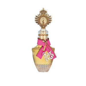 Juicy Couture Couture Couture Edp 100ml