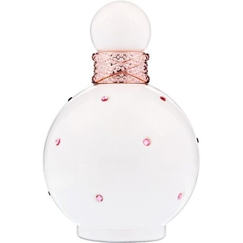 Britney Spears Fantasy Intimate Edition edp 100ml