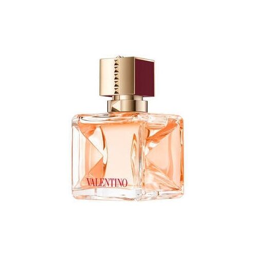 Valentino Voce Viva Viva Viva Intense EDP 50ml