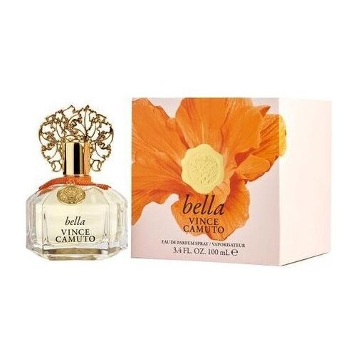 Vince Camuto Bella Eau De Parfum 100 ml (nainen)