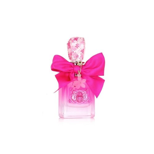 Juicy Couture Viva La Juicy Petals Please Eau De Parfum 50 ml (female)