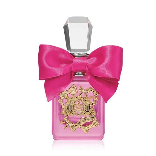 Juicy Couture Viva La Juicy Pink Couture edp 30ml