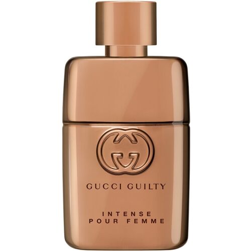 Gucci Guilty Pour Femme Intense edp 30ml