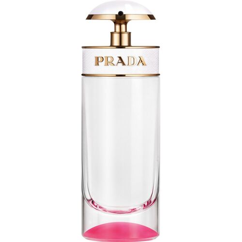 Prada Candy Kiss edp 80ml