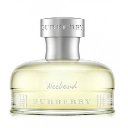 Burberry Weekend Edp 30ml