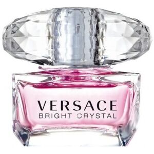 VERSACE Bright Crystal mini EDT 5ml