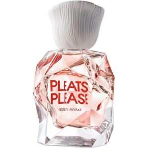 Issey Miyake Pleats Please edt 50ml