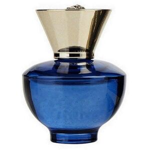 Versace Pour Femme Dylan Blue Edp 5ml