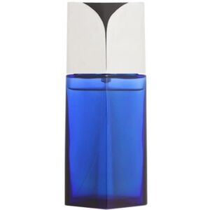 Issey Miyake L'Eau Bleue D'Issey Pour Homme Edt 75ml