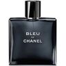 Din Butik Chanel EDT Bleu de Chanel 50 ml - Miesten Tuoksu Raikkaalla ja Maskuliinisella Tuoksulla