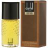 Din Butik Dunhill Miesten EDT 100 ml Tuoksu Miehille – Dunhillin klassinen tuoksu miehille.