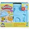 Play-Doh Playset Create 'n Go, lemmikit