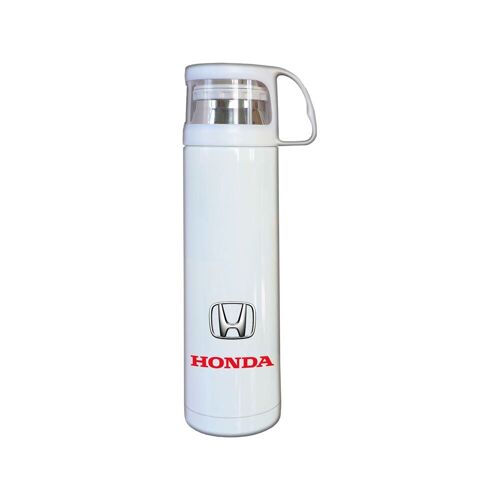 Giftoyo Honda Thermos