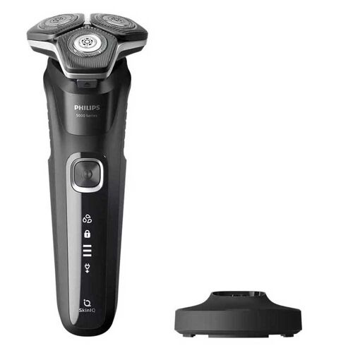 Philips Series 5000 Shaver S5898/25