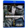 Road Games (Blu-ray)