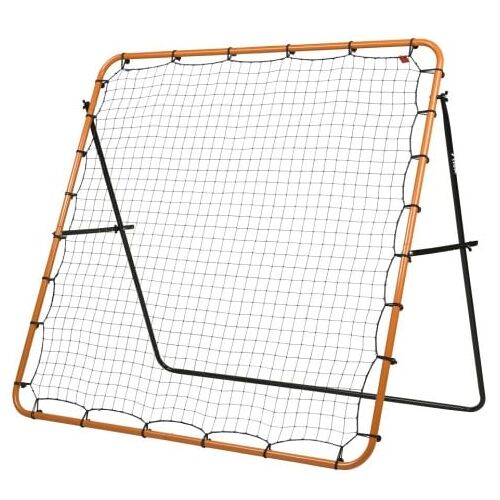 Stiga Rebounder Kicker 150