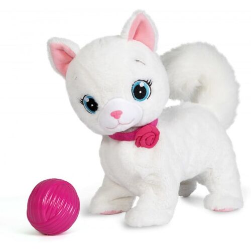 Club Petz IMC Toys 95847IM