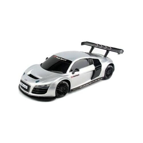 Rastar Audi R8 LMS, Auto, 1:18