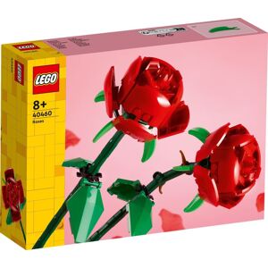 Lego Rosor 40460