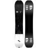 Rome Splitboard Uprise  153