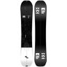 Rome Splitboard Uprise  162