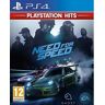 Playstation 4 Need for Speed (Playstation Hits) (xbox one)