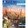 Playstation 4 Eagle Flight (For Playstation VR) (ps4)