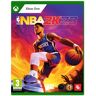 2K Games NBA 2K23 (Xbox One)