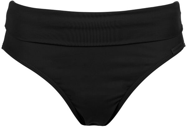 Panos Emporio Athena-9 - Pink  - Size: 12451 - Color: roosa Panos Emporio Athena-9 - Pink  - Size: 12451 - Color: roosa