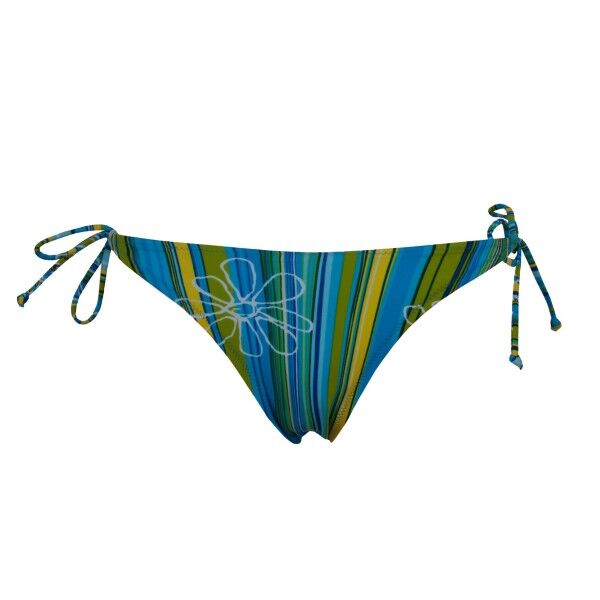 Sloggi Samoa Tanga - Striped-2 * Kampanja *  - Size: 10046448 - Color: raidallinen Sloggi Samoa Tanga - Striped-2 * Kampanja *  - Size: 10046448 - Color: raidallinen