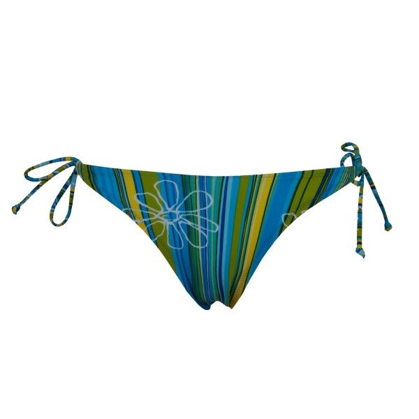 Sloggi Samoa Tanga - Striped-2 * Kampanja *  - Size: 10046448 - Color: raidallinen