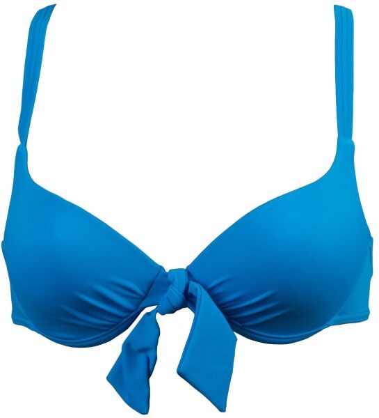 Damella Marilyn Basic Bikini Bra - Turquoise  - Size: 32125 - Color: Turkoosi Damella Marilyn Basic Bikini Bra - Turquoise  - Size: 32125 - Color: Turkoosi