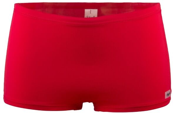 Damella Cameron Basic Hipster - Red  - Size: 31771 - Color: punainen Damella Cameron Basic Hipster - Red  - Size: 31771 - Color: punainen