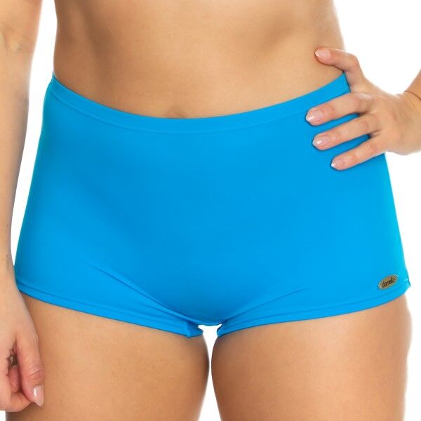 Damella Cameron Basic Hipster - Turquoise  - Size: 31771 - Color: Turkoosi