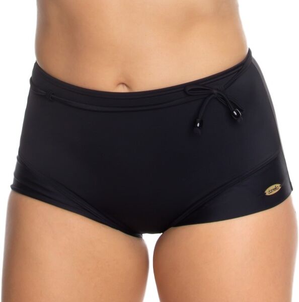 Damella Sandra Basic Hipster - Black  - Size: 32214 - Color: musta Damella Sandra Basic Hipster - Black  - Size: 32214 - Color: musta