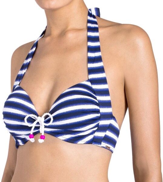 Triumph Sand and Sea CTOWP - Navy * Kampanja *  - Size: 10159070 - Color: Navy Triumph Sand and Sea CTOWP - Navy * Kampanja *  - Size: 10159070 - Color: Navy