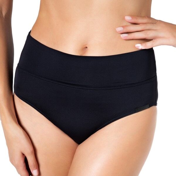 Panos Emporio Athena-9 - Black  - Size: 12451 - Color: musta Panos Emporio Athena-9 - Black  - Size: 12451 - Color: musta