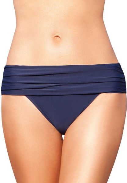 Panos Emporio Pallas-4 - Navy  - Size: 12095 - Color: Navy Panos Emporio Pallas-4 - Navy  - Size: 12095 - Color: Navy