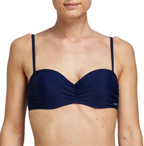 Salming Crown Bandeau - Blue * Kampanja *  - Size: 892157 - Color: sininen Salming Crown Bandeau - Blue * Kampanja *  - Size: 892157 - Color: sininen
