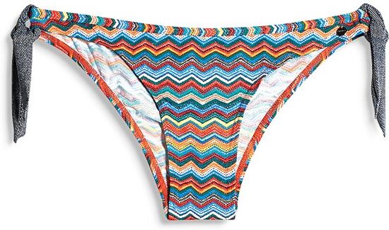 Esprit Western Beach Sexy Mini - Mixed * Kampanja *  - Size: 017EF1A103 - Color: Multi-colour Esprit Western Beach Sexy Mini - Mixed * Kampanja *  - Size: 017EF1A103 - Color: Multi-colour