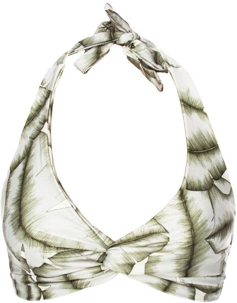 Scampi Tiburon Bikini Top - Olive  - Size: 1007 - Color: oliivi Scampi Tiburon Bikini Top - Olive  - Size: 1007 - Color: oliivi