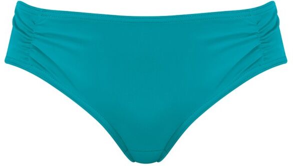 Sloggi Swim Twilight Essentials Hipster - Turquoise * Kampanja *  - Size: 10185148 - Color: Turkoosi Sloggi Swim Twilight Essentials Hipster - Turquoise * Kampanja *  - Size: 10185148 - Color: Turkoosi
