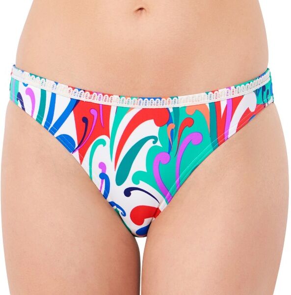 Triumph Elegant Twist Tai - Mixed * Kampanja *  - Size: 10187075 - Color: Multi-colour Triumph Elegant Twist Tai - Mixed * Kampanja *  - Size: 10187075 - Color: Multi-colour