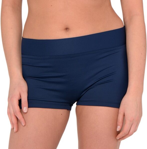 Saltabad Bikini Basic Boxer - Navy-2  - Size: STBB717 - Color: Merensininen Saltabad Bikini Basic Boxer - Navy-2  - Size: STBB717 - Color: Merensininen