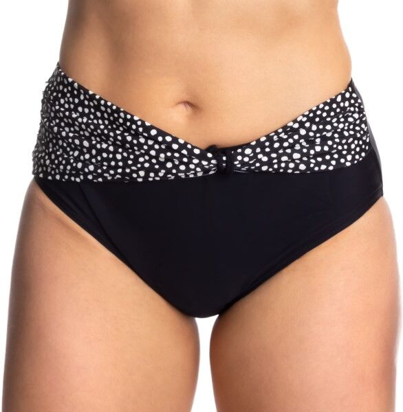 Trofé Trofe Mix Magaluf Bikini Briefs - Black * Kampanja *  - Size: 89205 - Color: musta Trofé Trofe Mix Magaluf Bikini Briefs - Black * Kampanja *  - Size: 89205 - Color: musta
