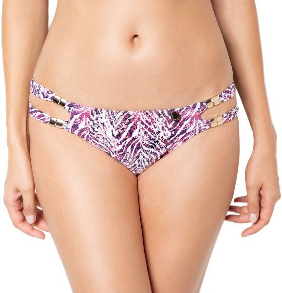 Panos Emporio Safari Dione Brief - Pattern-2 * Kampanja *  - Size: 19306 - Color: kuviollinen Panos Emporio Safari Dione Brief - Pattern-2 * Kampanja *  - Size: 19306 - Color: kuviollinen