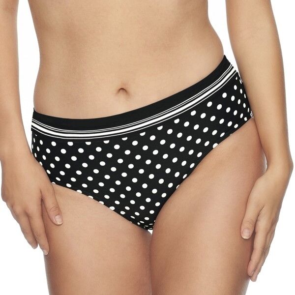 Wiki Madrid Hipster - Black * Kampanja *  - Size: 421-4112 - Color: musta Wiki Madrid Hipster - Black * Kampanja *  - Size: 421-4112 - Color: musta