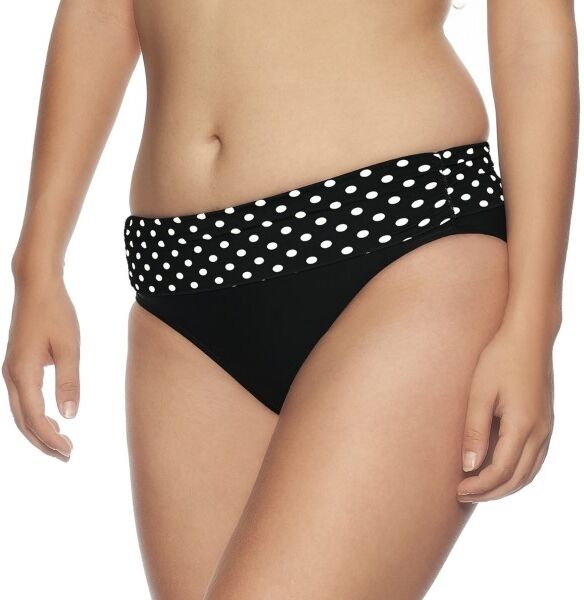 Wiki Madrid Tai De Luxe - Black * Kampanja *  - Size: 421-4207 - Color: musta Wiki Madrid Tai De Luxe - Black * Kampanja *  - Size: 421-4207 - Color: musta