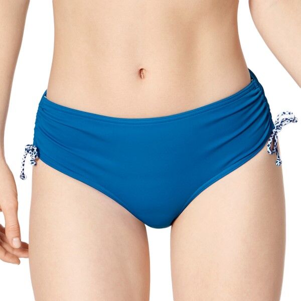 Triumph Mix and Match Bikini Brief - Blue * Kampanja *  - Size: 10201766 - Color: sininen Triumph Mix and Match Bikini Brief - Blue * Kampanja *  - Size: 10201766 - Color: sininen