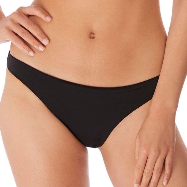 Freya Remix Italian Brief - Black  - Size: AS3952 - Color: musta Freya Remix Italian Brief - Black  - Size: AS3952 - Color: musta